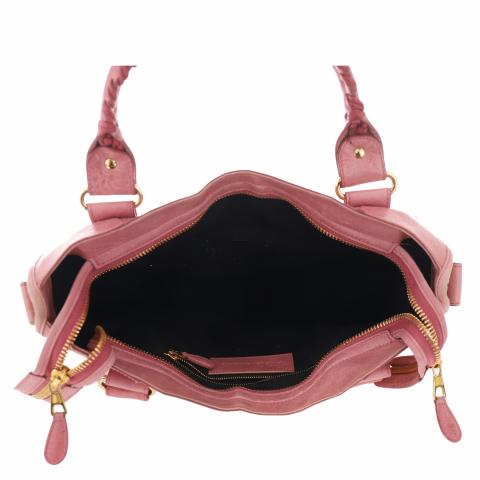 Large Product Preview Image 6